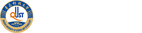 青岛科技大学主页平台管理系统